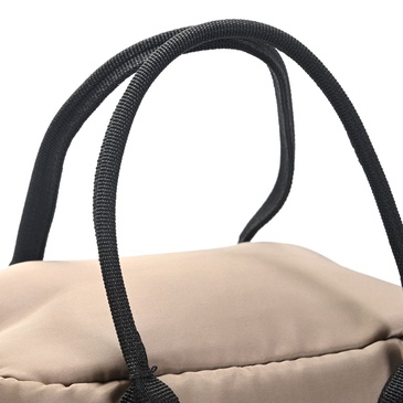 Bolso Matero - Skora