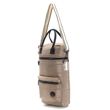 Bolso Matero - Skora