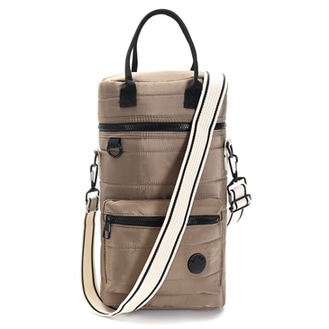 Bolso Matero - Skora