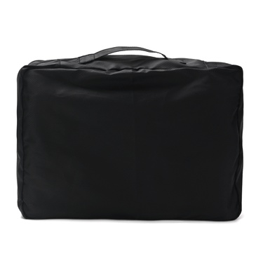 Organizador De Viaje x4 - Tascani