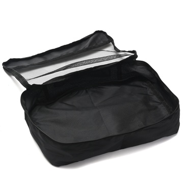 Organizador De Viaje x4 - Tascani
