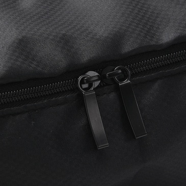Organizador De Viaje x4 - Tascani