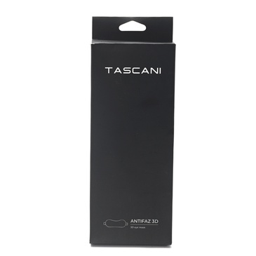 Antifaz - Tascani