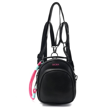 Mochila/ Cartera Majorelle  - Skora