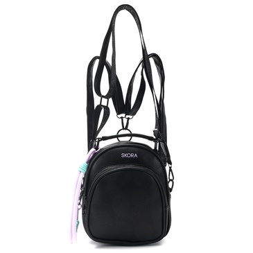 Mochila/ Cartera Majorelle  - Skora