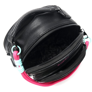 Mochila/ Cartera Majorelle  - Skora