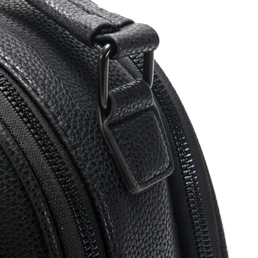 Mochila/ Cartera Majorelle  - Skora