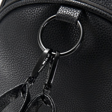 Mochila/ Cartera Majorelle  - Skora