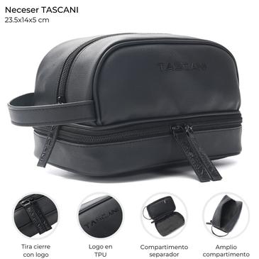 Venta por Mayor y Catalogo Neceser  Tascani
