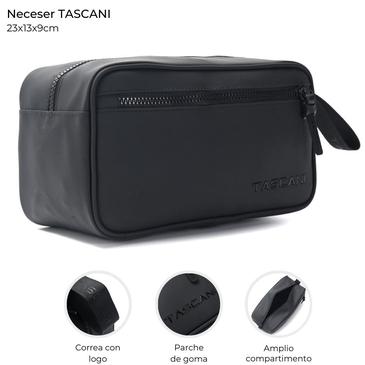 Venta por Mayor y Catalogo Neceser Tascani