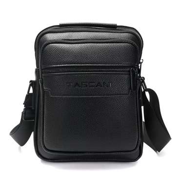 Morral Ecocuero - Tascani