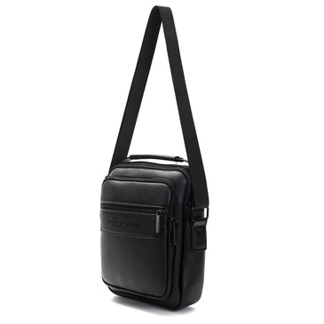 Morral Ecocuero - Tascani