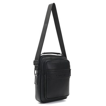 Morral Ecocuero - Tascani