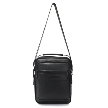 Morral Ecocuero - Tascani