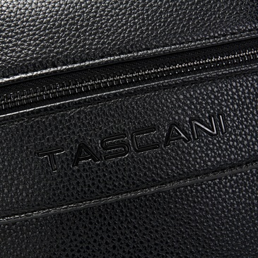 Morral Ecocuero - Tascani