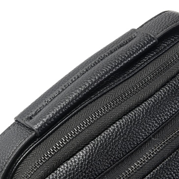 Morral Ecocuero - Tascani