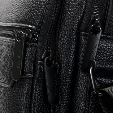 Morral Ecocuero - Tascani