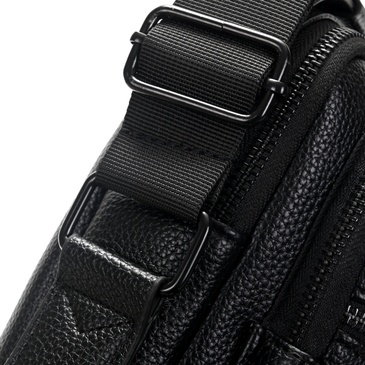 Morral Ecocuero - Tascani