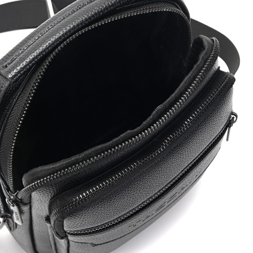 Morral Ecocuero - Tascani