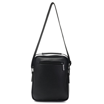 Morral Ecocuero - Tascani