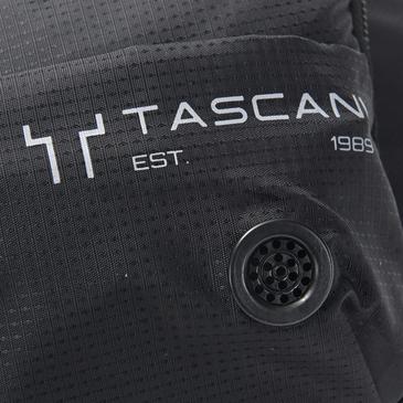 Riñonera  - Tascani