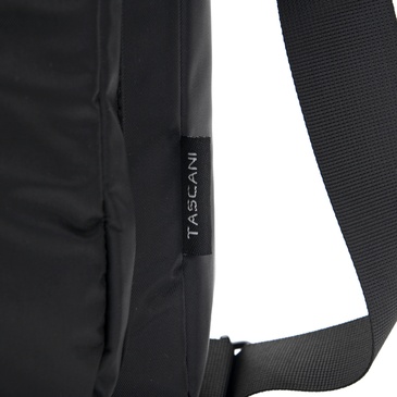 Morral Con Cinta Para Carry On - Tascani