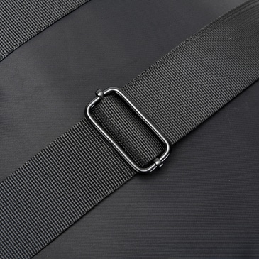 Morral Con Cinta Para Carry On - Tascani