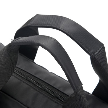 Morral Con Cinta Para Carry On - Tascani