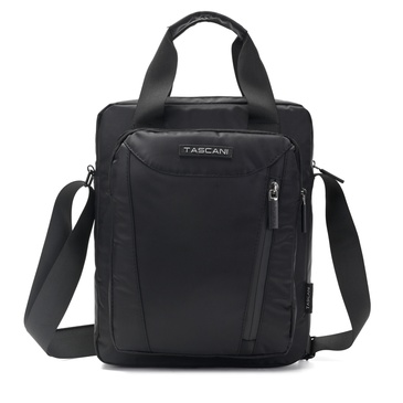 Morral Con Cinta Para Carry On - Tascani