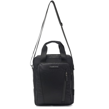 Morral Con Cinta Para Carry On - Tascani