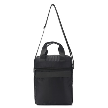 Morral Con Cinta Para Carry On - Tascani