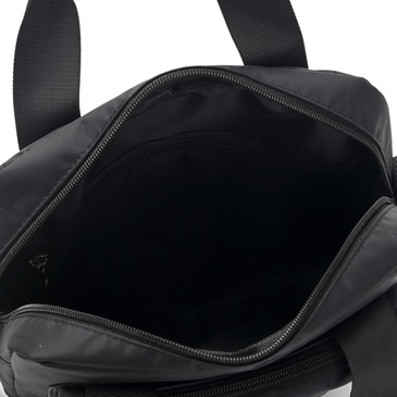 Morral Con Cinta Para Carry On - Tascani