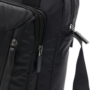 Morral Con Cinta Para Carry On - Tascani