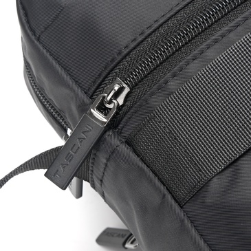 Morral Con Cinta Para Carry On - Tascani