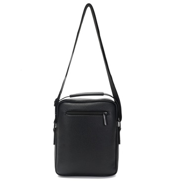 Morral Ecocuero - Tascani