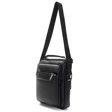 Morral Ecocuero - Tascani