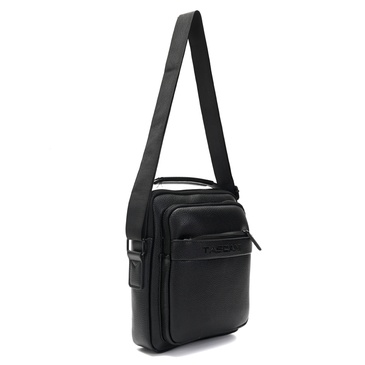 Morral Ecocuero - Tascani