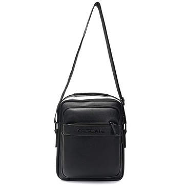 Morral Ecocuero - Tascani