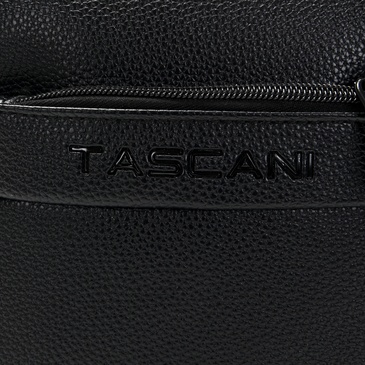 Morral Ecocuero - Tascani