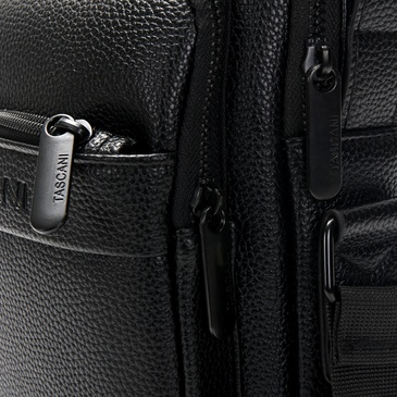 Morral Ecocuero - Tascani