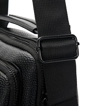 Morral Ecocuero - Tascani