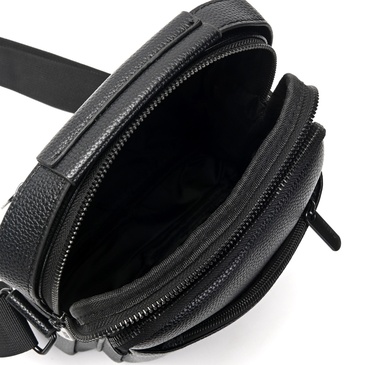 Morral Ecocuero - Tascani