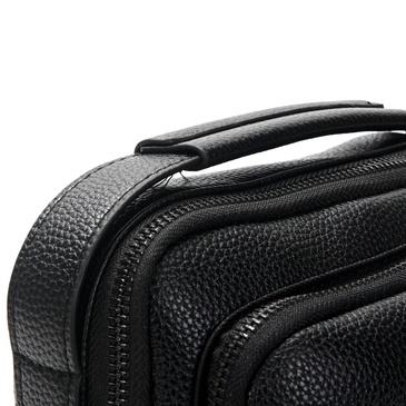 Morral Ecocuero - Tascani