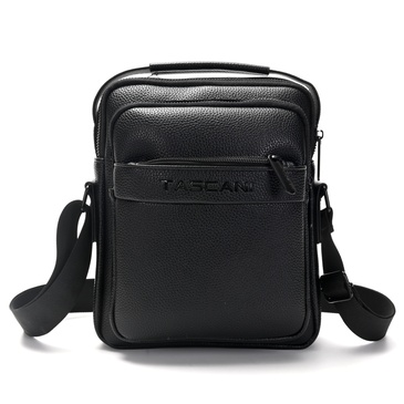 Morral Ecocuero - Tascani