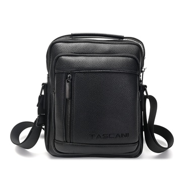 Morral Ecocuero - Tascani