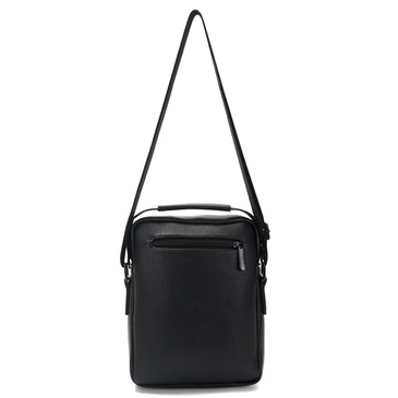 Morral Ecocuero - Tascani