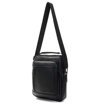Morral Ecocuero - Tascani