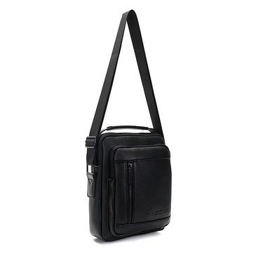 Morral Ecocuero - Tascani