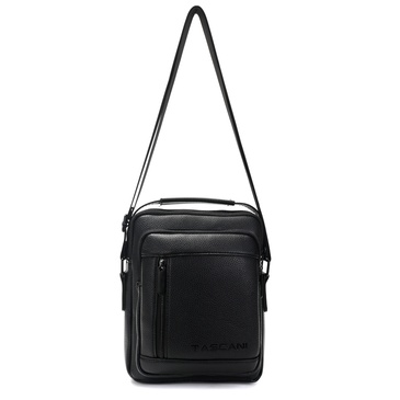 Morral Ecocuero - Tascani
