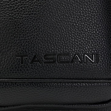 Morral Ecocuero - Tascani